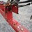new-holland-900-image-5
