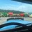 1990-caterpillar-3406b-image-28