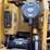 2002-caterpillar-320c-image-16