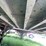 #1022-•-1996-great-dane-refrigerated-trailer-(has-wi-title)-image-18