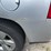 2011-jeep-compass-image-21
