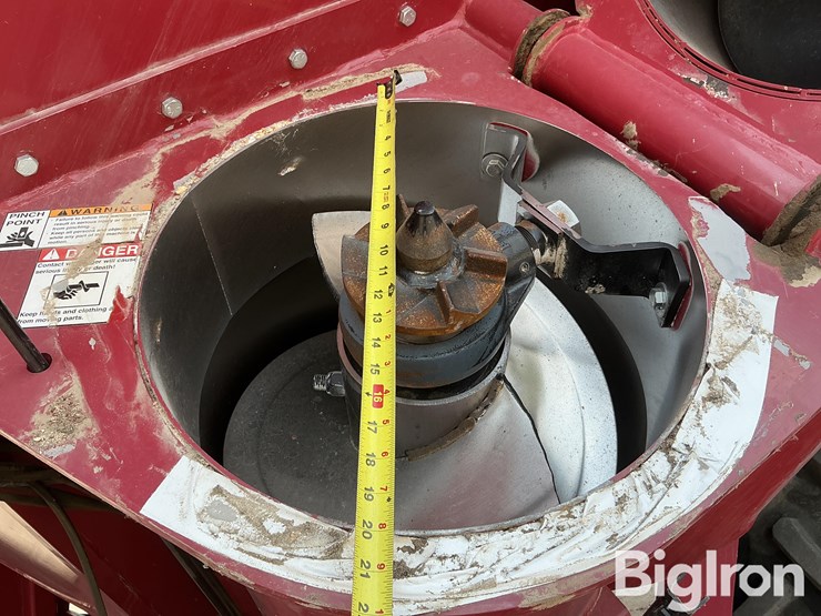demco-1272-image-20