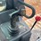 2013-deere-650k-lgp-image-31