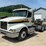 #1011-•-2007-international-truck-(has-wi-title)-image-1