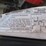 2004-ford-f450-image-14