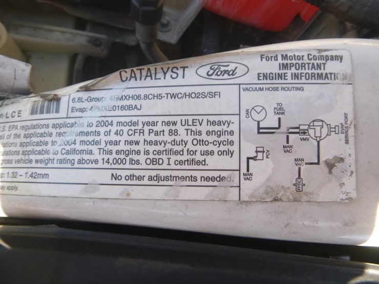 2004-ford-f450-image-14