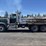 1996-western-star-4964f-image-6