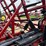 2014-case-ih-tigermate-200-image-23