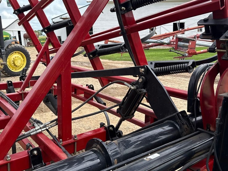 2014-case-ih-tigermate-200-image-23