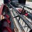 case-ih-1020-image-8