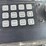 volvo-g930-image-70