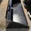 #196-•-standard-skid-steer-bucket---74-in-image-1