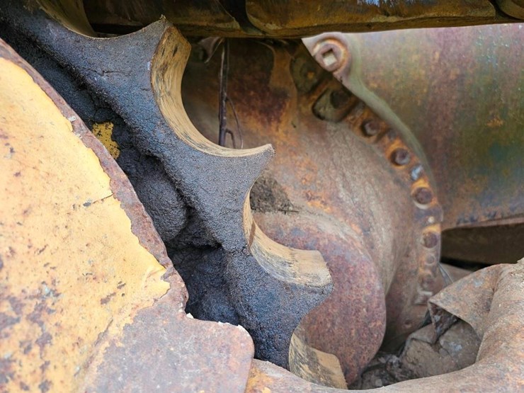 caterpillar-d7-image-8