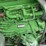 2015-john-deere-s660-image-43