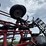 2014-case-ih-tigermate-200-image-11
