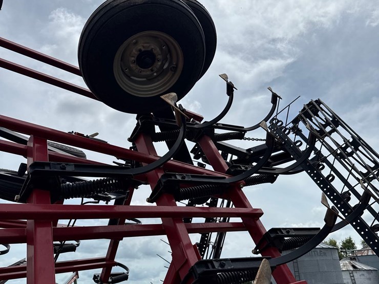 2014-case-ih-tigermate-200-image-11