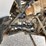 #1064-•-2018-polaris-570-utility-edition-4x4-image-21