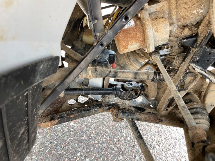 #1064-•-2018-polaris-570-utility-edition-4x4-image-21