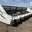 2020-sunmaster-8r30-image-3