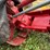 2014-new-holland-h6740-image-6
