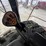 2005-case-ih-2388-image-40