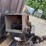 scag-dump-style-bagger-system-image-5