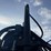 2001-kinze-3600-image-21
