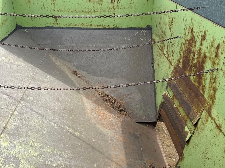 parker-200bu-gravity-wagon-image-23