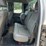2016-ford-f150-image-14