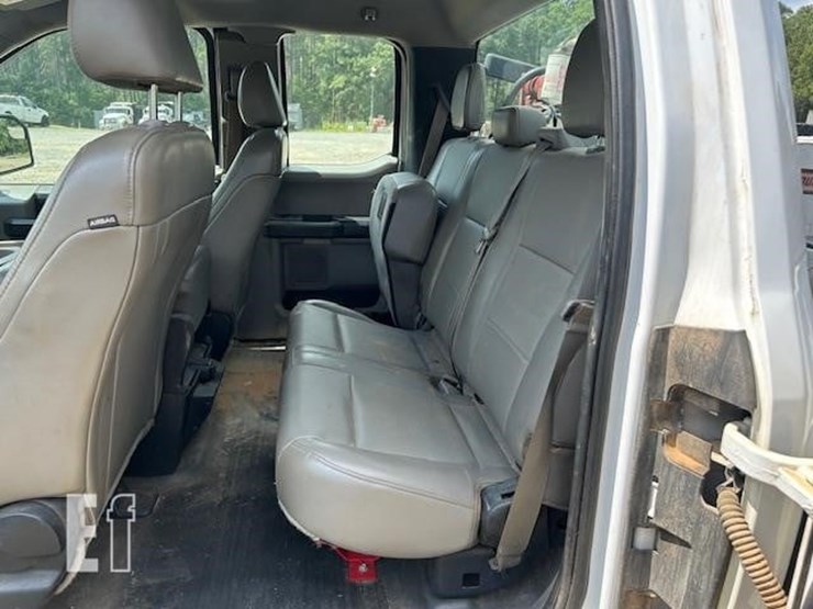 2016-ford-f150-image-14