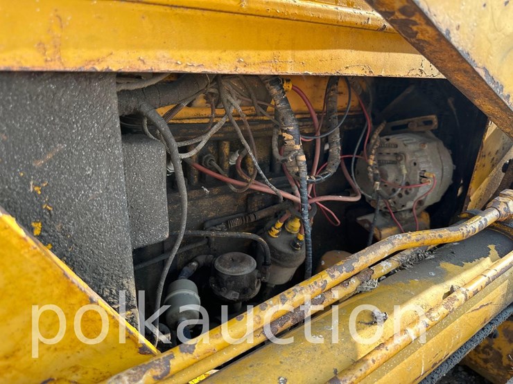 case-310d-image-11