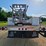 2017-dodge-ram-5500-image-8