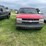 #1040-•-2000-chevy-1500-truck-(has-wi-title)-image-2