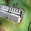 john-deere-420-image-6