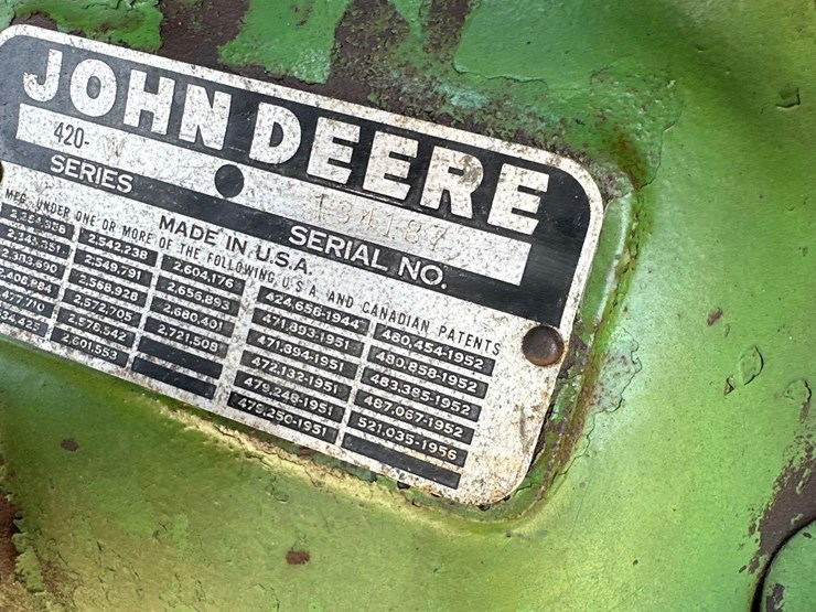 john-deere-420-image-6