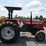 massey-ferguson-481-image-10
