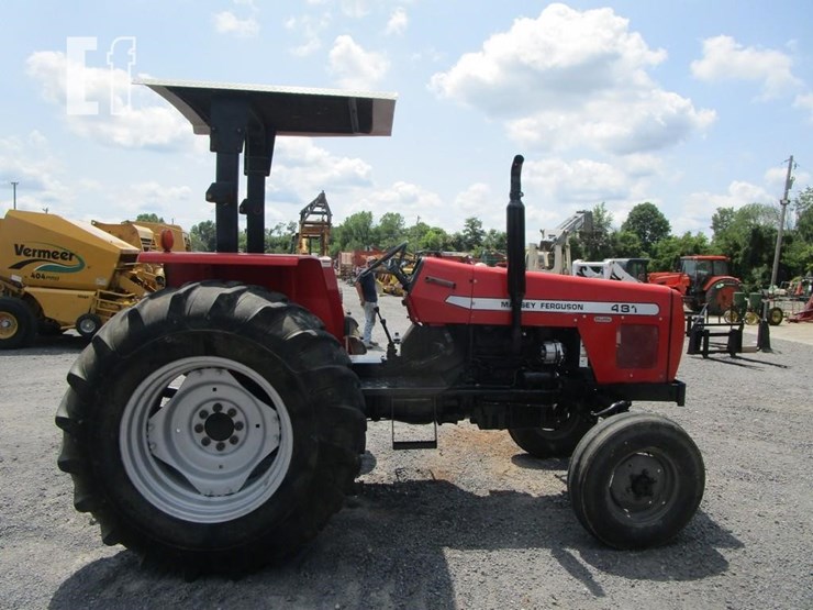 massey-ferguson-481-image-10