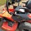 ariens-ikon-52-inch-deck-image-8
