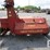 new-holland-790-image-8