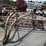 new-holland-55-image-1