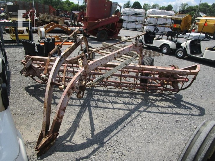 new-holland-55-image-1