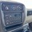 2001-gmc-3500-image-17