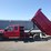 2014-ford-f450-image-7