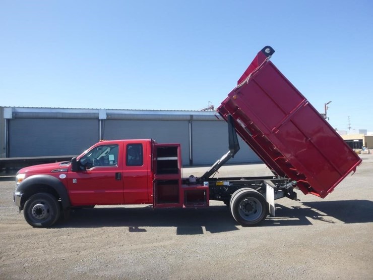 2014-ford-f450-image-7