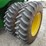 2010-john-deere-2010-image-26