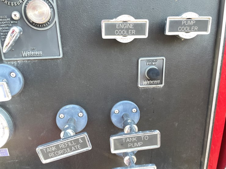#1017-•-1985-retired-firetruck-(has-wi-title)-image-71