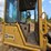caterpillar-931b-image-38