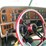 2007-peterbilt-379-image-65