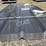 #137-•-armor-rib-tin-sheet-roofing-panels-image-1