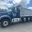 2021-mack-granite-64fr-image-1